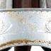 Stereoscope