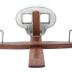 Stereoscope