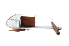 Stereoscope