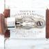 Stereoscope