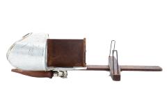 Stereoscope