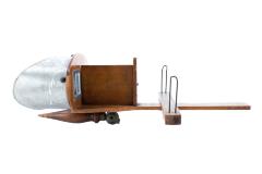 Stereoscope