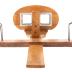 Stereoscope