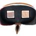 Stereoscope