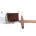Stereoscope