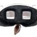 Stereoscope