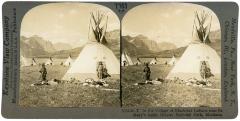 Stereoview