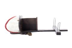 Stereoscope