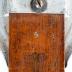 Stereoscope