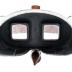 Stereoscope