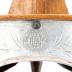 Stereoscope