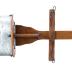 Stereoscope