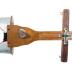 Stereoscope