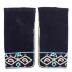 Beaded Leggings (1 Pair)