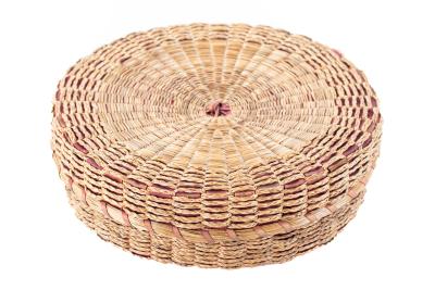 Basket