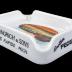 Ashtray, I. H. Gingrich & Sons