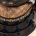 Feudal Armor Masks