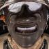 Feudal Armor Masks