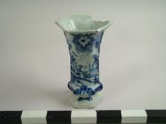 Garniture Set Piece