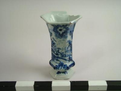 Garniture Set Piece