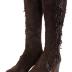 Boots, Women's