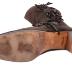 Boots, Women's