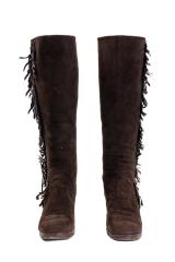 Boots, Women's