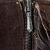 Boots, Women's