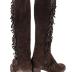 Boots, Women's