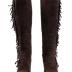 Boots, Women's