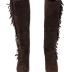 Boots, Women's