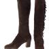 Boots, Women's