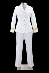 Military Uniform