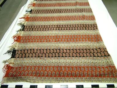 Shawl