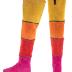 Suede Boots