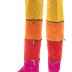 Suede Boots