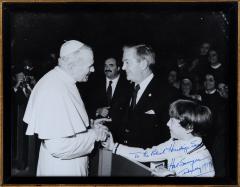 Photograph, Grand Rapids Polish American Archival Collection #127