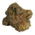 Volcanic Rock