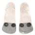 Shoe Insoles 