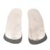 Shoe Insoles 