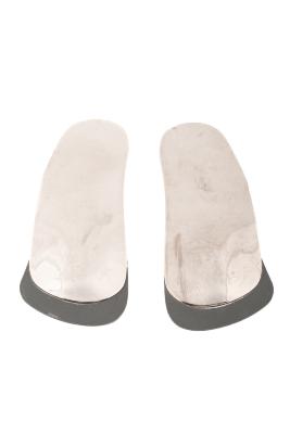 Shoe Insoles 