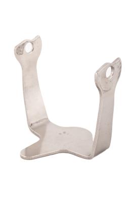 Stirrup