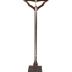Beam Scale
