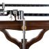 Beam Scale