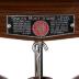 Beam Scale