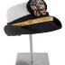 Military Cap