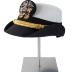 Military Cap