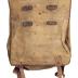 Military Pack