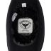 Military Cap