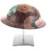 U.S. M1917 Military Helmet